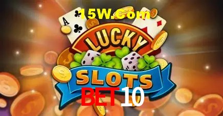 Segurança 2FA Bet10