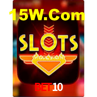 Interface do App Bet10