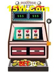 Promoção Relâmpago Bet10