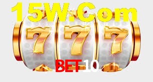 Bet10