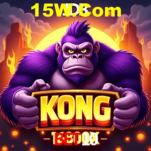 Estatísticas Crash Games Bet10