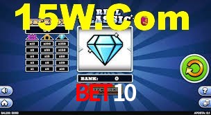 Bet10 Login