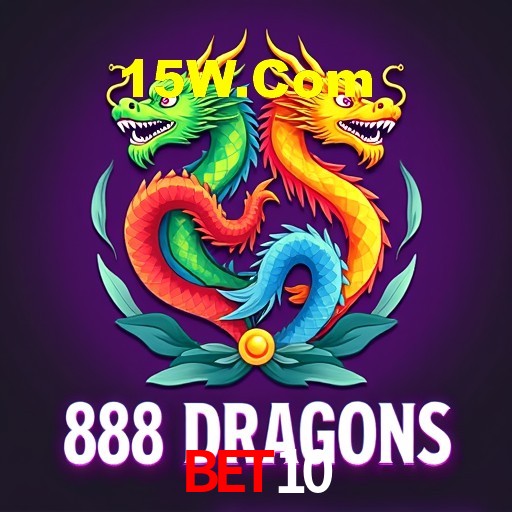 Cadastro Rápido Bet10