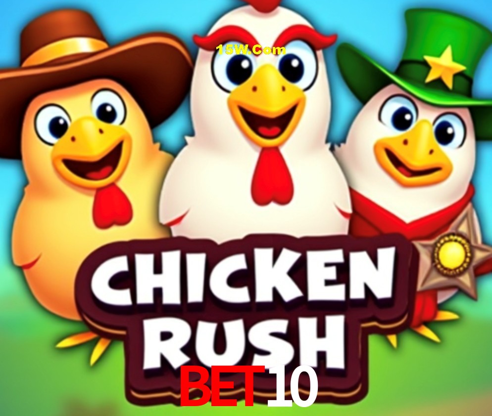 Tecnologia da Plataforma Bet10