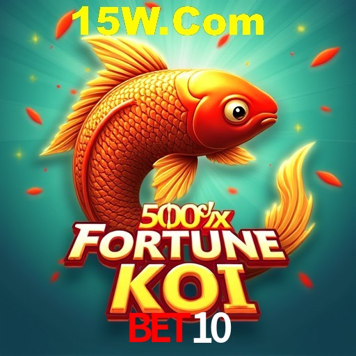 A Popularidade dos Caça-Níqueis no Bet10