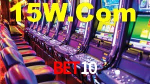 Bet10