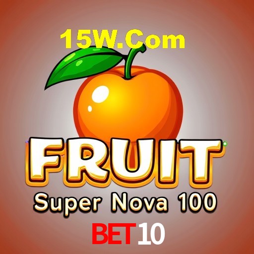 Avaliações dos Jogadores Bet10
