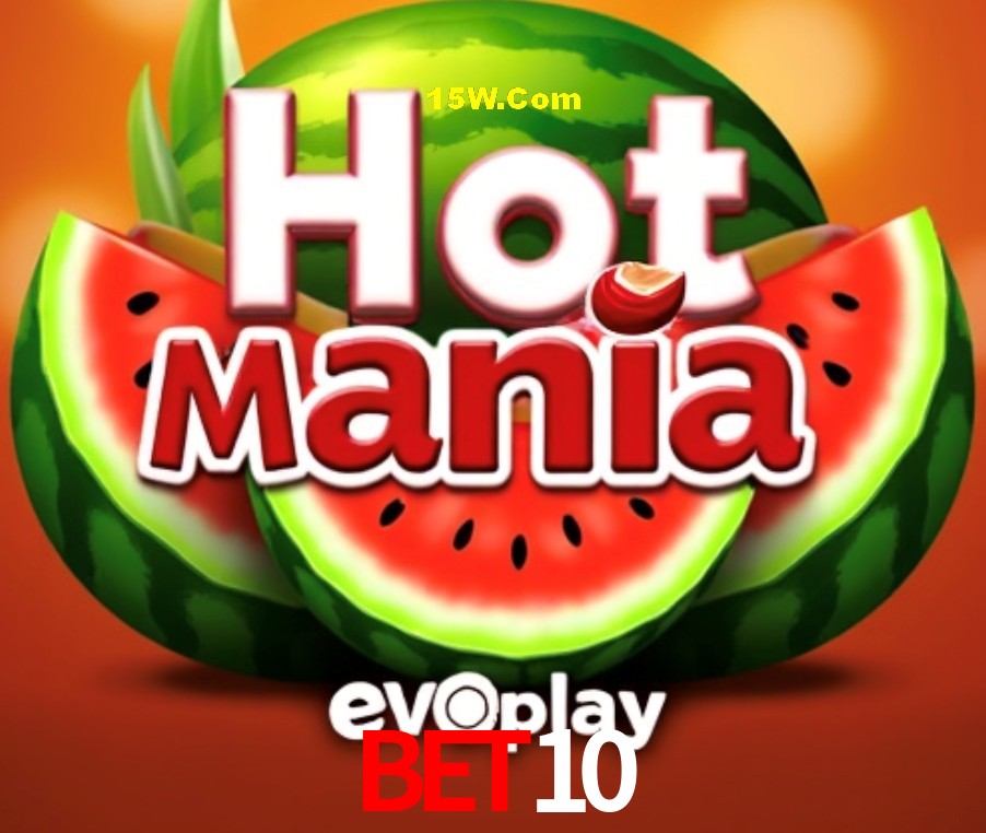 Sistemas de Segurança Bet10