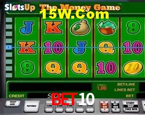 Promoções Sazonais Bet10