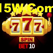Bônus Diários Bet10
