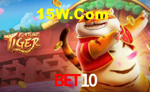 Interface Premium Bet10