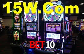 Bet10,Bet10.Com