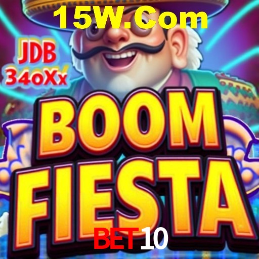 PIX Instantâneo Bet10