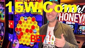 Bet10: Jogos de Caça-Níqueis-Altas Recompensas, Roleta-Velocidade, Blackjack-Desafios Máximos