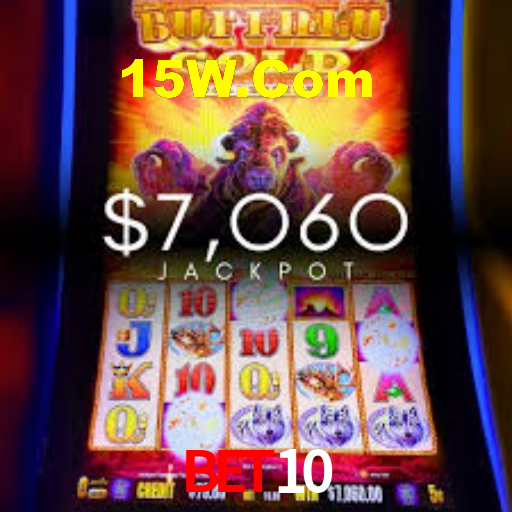 Bet10,Bet10.Com