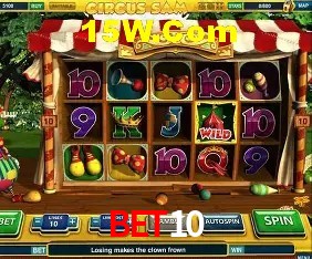 Ofertas Exclusivas Bet10