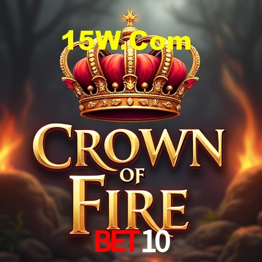 Casino Ao Vivo Bet10