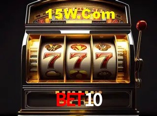 Tecnologia da Plataforma Bet10