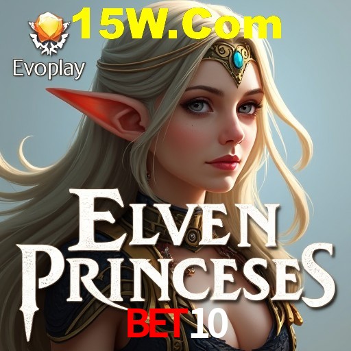 Casino VIP Bet10