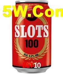 Bet10