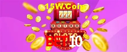 Sistemas de Segurança Bet10