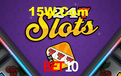 Bet10.Com