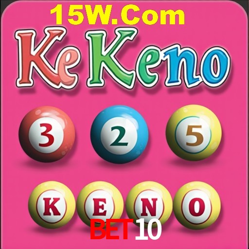 Casino VIP Bet10