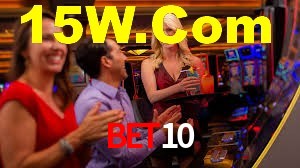 Bet10,Bet10.Com