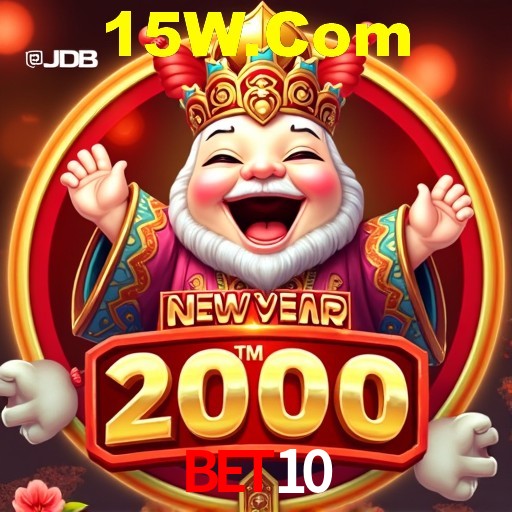 Mesa de Blackjack Bet10