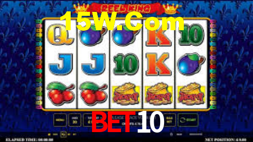 Bet10: A Experiência de Casino com Jogos de Mesa ao Vivo
