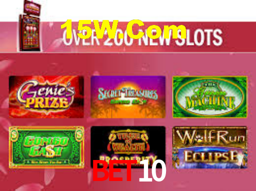 Bet10,Bet10.Com