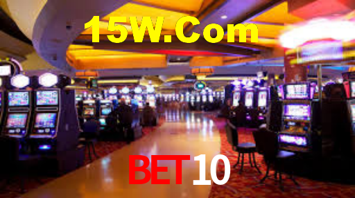 Bet10: Jogue Crash e Experimente Alta Recompensa Instantânea