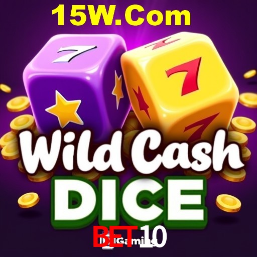 Mesa de Blackjack Bet10