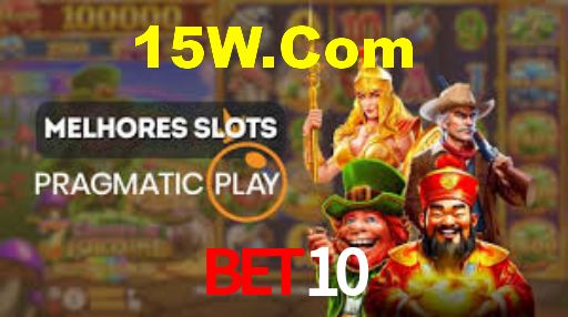 Bet10 Login
