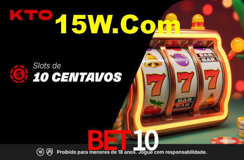 PIX Instantâneo Bet10