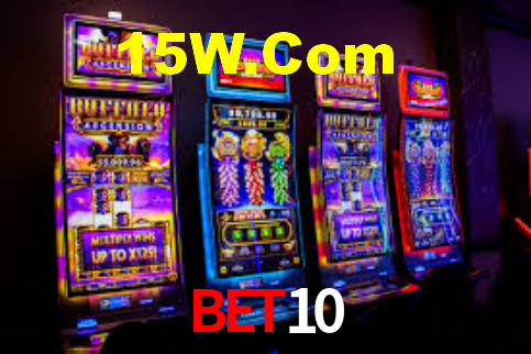Bet10,Bet10.Com