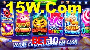 Experimente o Login Seguro Premium no Bet10