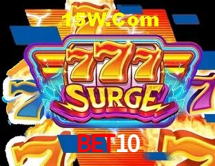 Cadastro Rápido Bet10