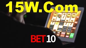 Bet10