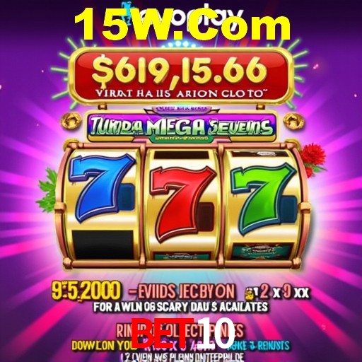 Jogo Spaceman Bet10