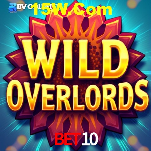 Inovações de Jogos na Bet10: O Futuro das Experiências Interativas