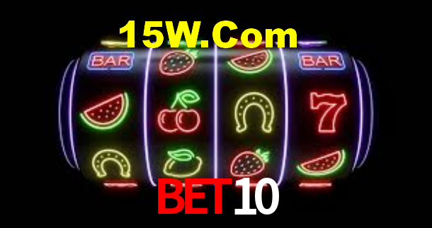 Bet10,Bet10.Com