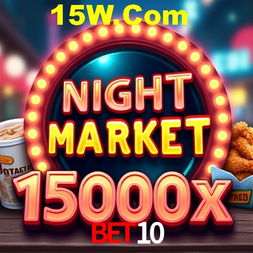 Descubra a Essência do Bet10: Nossa História e Compromissos