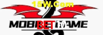 Ofertas Exclusivas Bet10