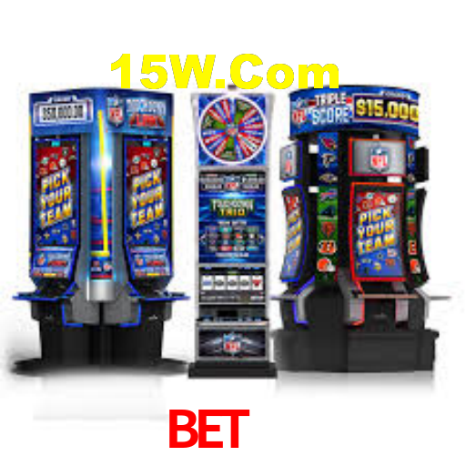 Bet10: Seu Cassino Premiado com Pagamentos Rápidos