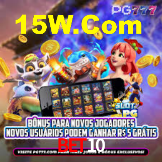 Jogos Exclusivos Bet10