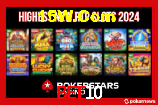 Bet10.Com
