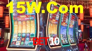 Bet10,Bet10.Com