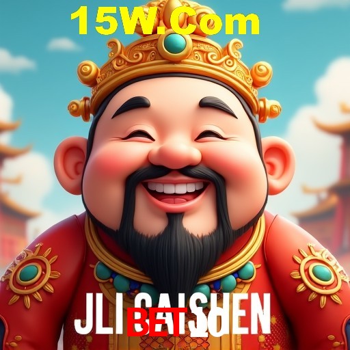 Experiência VIP Bet10