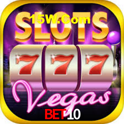 Bet10